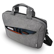 Lenovo Notebooktasche 15.6-inch Laptop Casual Toploader T210_2