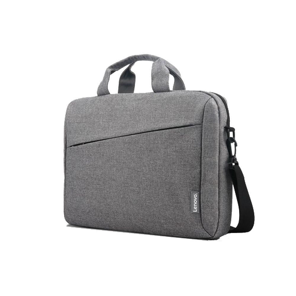 Lenovo Notebooktasche 15.6-inch Laptop Casual Toploader T210_3