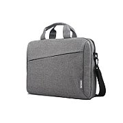 Lenovo Notebooktasche 15.6-inch Laptop Casual Toploader T210_3