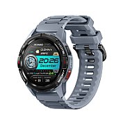 Mibro GS Active Smartwatch (Gray)_1