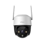 IMOU Cruiser SE+ 3MP Camera IPC-K7CP-3H1WE_1