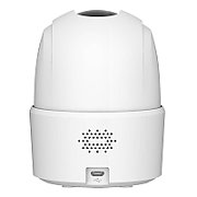 IMOU Ranger 2C 3MP-H1 IPC-K2ECP-3H1W Camera_1