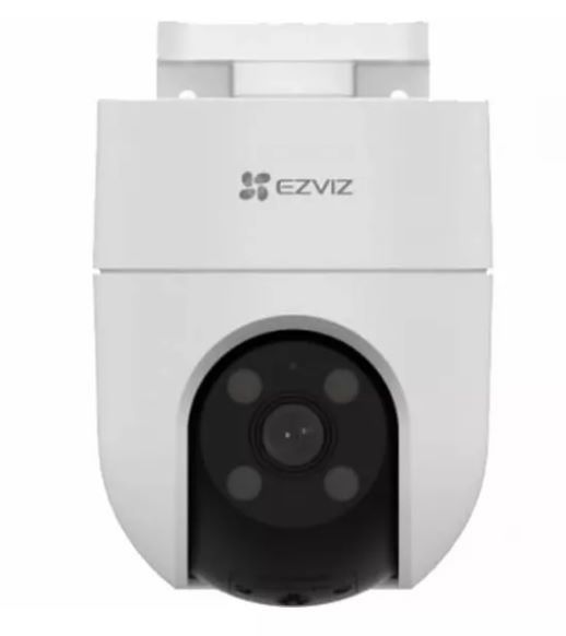 EZVIZ 3K H8C PRO Wi-Fi Camera_1