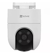 EZVIZ 3K H8C PRO Wi-Fi Camera_2