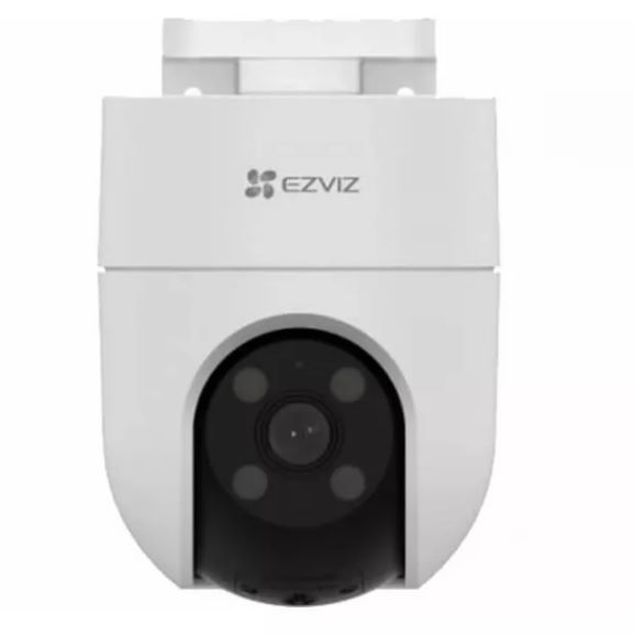 EZVIZ 3K H8C PRO Wi-Fi Camera_3