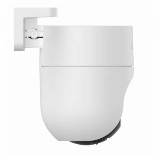 EZVIZ 3K H8C PRO Wi-Fi Camera_4