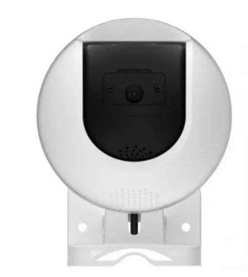 EZVIZ 3K H8C PRO Wi-Fi Camera_5