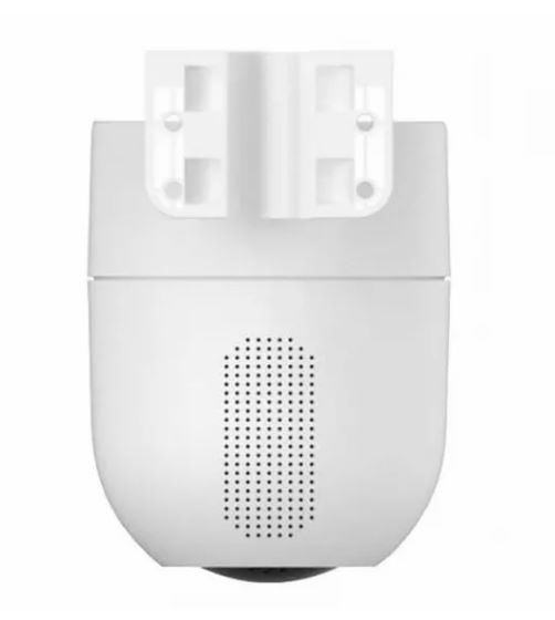 EZVIZ 3K H8C PRO Wi-Fi Camera_6