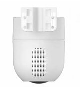 EZVIZ 3K H8C PRO Wi-Fi Camera_6