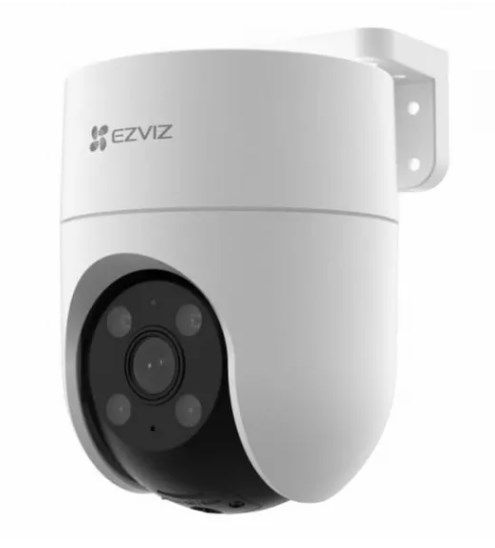 EZVIZ 3K H8C PRO Wi-Fi Camera_7
