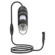 Ulefone EC01 Endoscope Camera_1