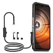 Ulefone E02 Endoscope Camera_1