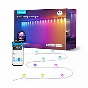 Govee H608B RGBIC String Downlights 3m | LED Lighting | RGBIC  EU Plug_1