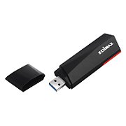 EDIMAX WL-USB EW-7822UMX AX1800 Dual-Band USB 3.0 Adapter_1
