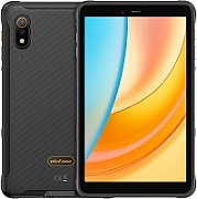 Ulefone Armor Pad Pro 8GB/128GB LTE Tablet (black)_2