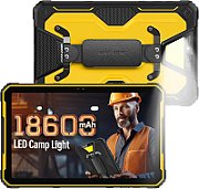 Ulefone Armor Pad Pro 8GB/128GB LTE Tablet (black)_5