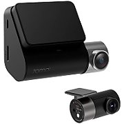 70mai Smart Dash cam Pro Plus++ backup camera RC06_1