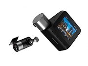 70mai Smart Dash cam Pro Plus++ backup camera RC06_3