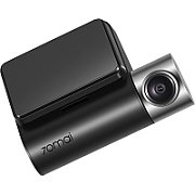 70mai Smart Dash cam Pro Plus++ backup camera RC06_4