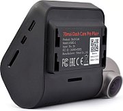 70mai Smart Dash cam Pro Plus++ backup camera RC06_5