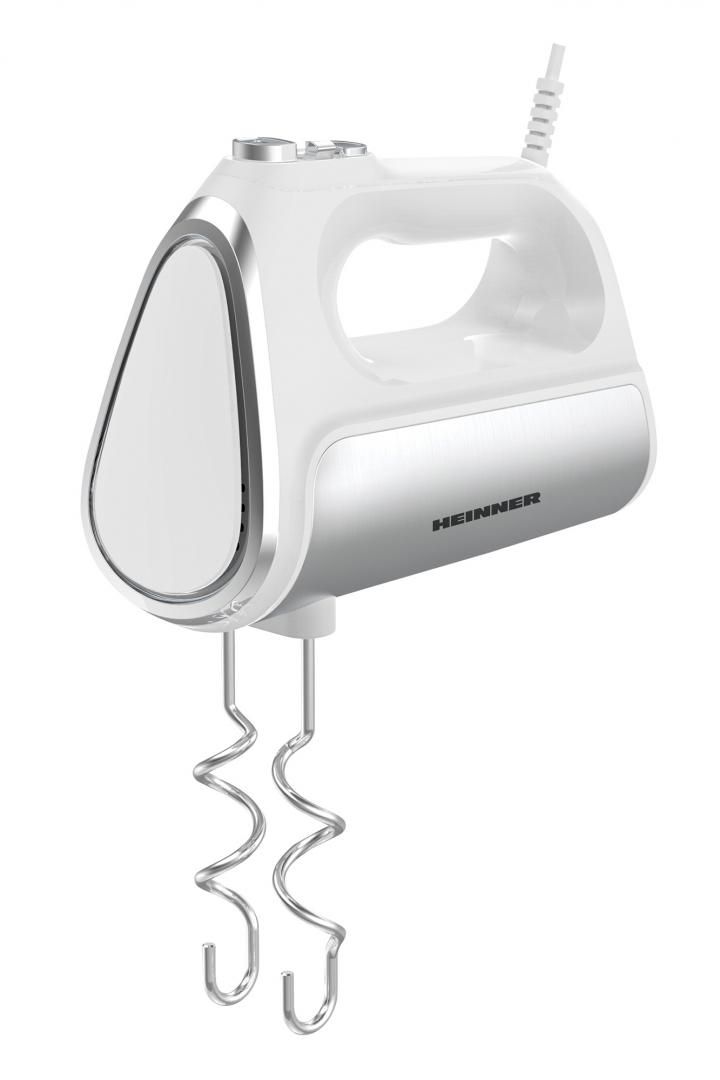 MIXER DE MANA HEINNER HM-DC800WH_1