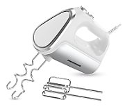 MIXER DE MANA HEINNER HM-DC800WH_2