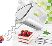 MIXER DE MANA HEINNER HM-DC800WH_3