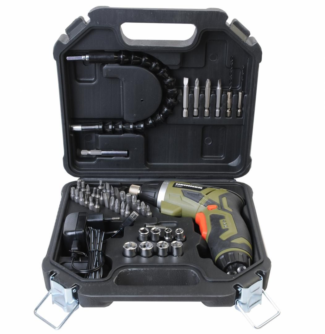 HR SURUBELNITA ACM  3.6V LI-ION + ACC_1