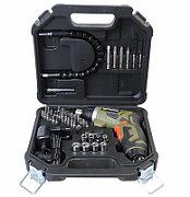 HR SURUBELNITA ACM  3.6V LI-ION + ACC_1