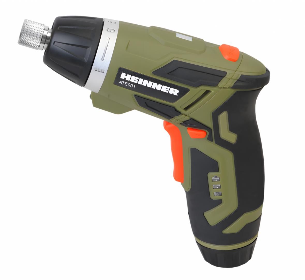 HR SURUBELNITA ACM  3.6V LI-ION + ACC_2