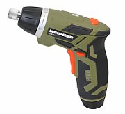 HR SURUBELNITA ACM  3.6V LI-ION + ACC_2