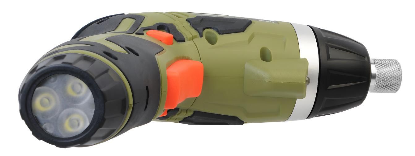 HR SURUBELNITA ACM  3.6V LI-ION + ACC_3