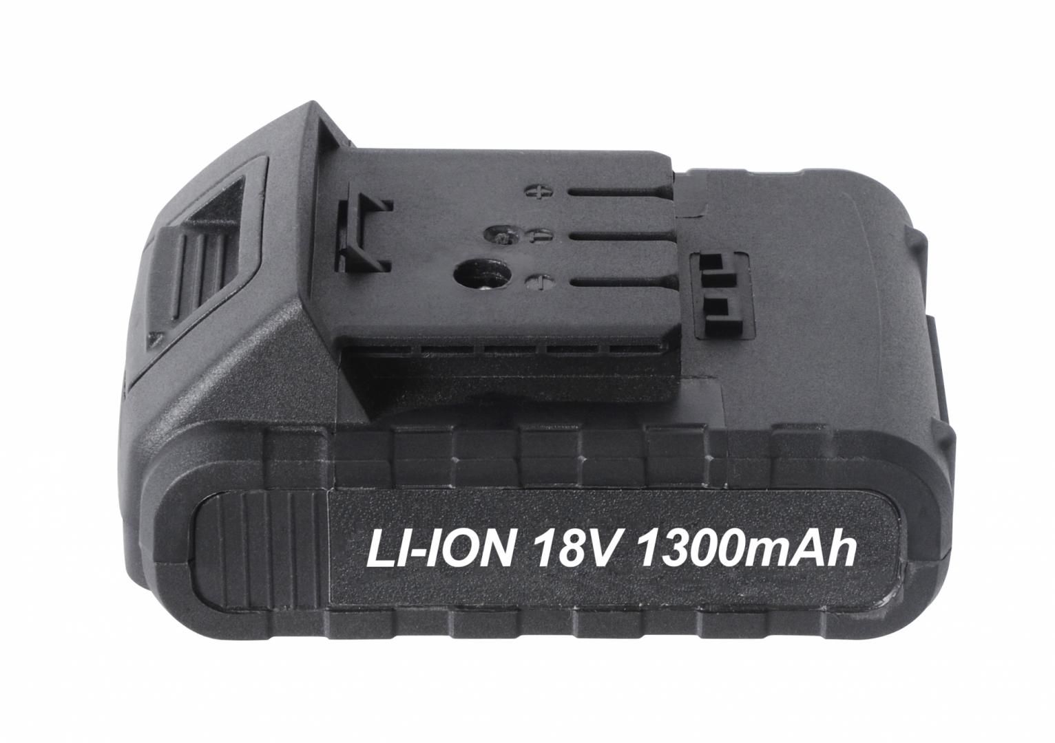 HR BATERIE SUPLIMENTARA AMGA009 18V_1