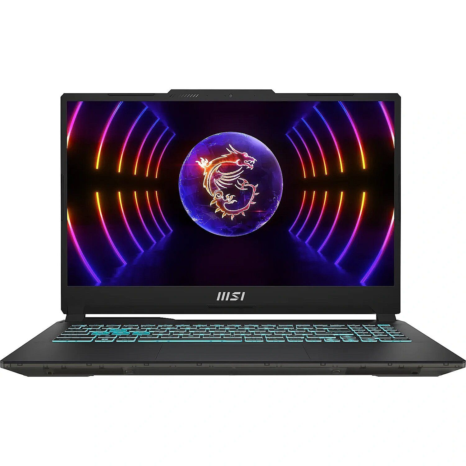 MSI Cyborg 15 A13VE-1067XPL i7-13620H 15.6  FHD 144Hz IPS-Level 16GB DDR5 SSD512 RTX 4050 6GB NoOS_1