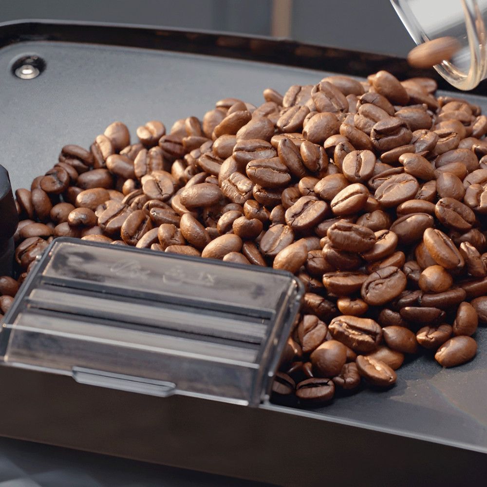 Philips 5500 series Series 5500 EP5546/70 Fully automatic espresso machine_2