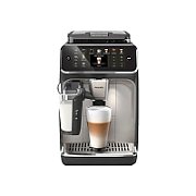 Philips 5500 series Series 5500 EP5546/70 Fully automatic espresso machine_3