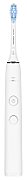 Philips HX9911/27 electric toothbrush Adult Vibrating toothbrush White_11