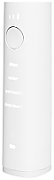 Philips HX9911/27 electric toothbrush Adult Vibrating toothbrush White_6