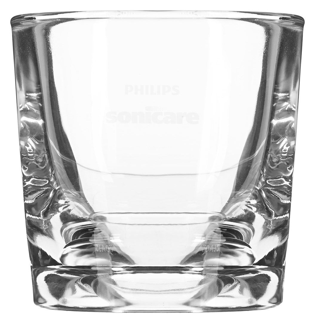 Philips HX9911/27 electric toothbrush Adult Vibrating toothbrush White_9