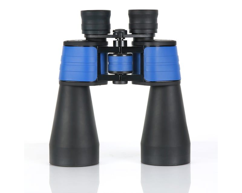 Delta Optical StarLight 12x60 Binoculars_1