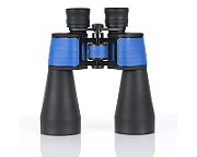 Delta Optical StarLight 12x60 Binoculars_1