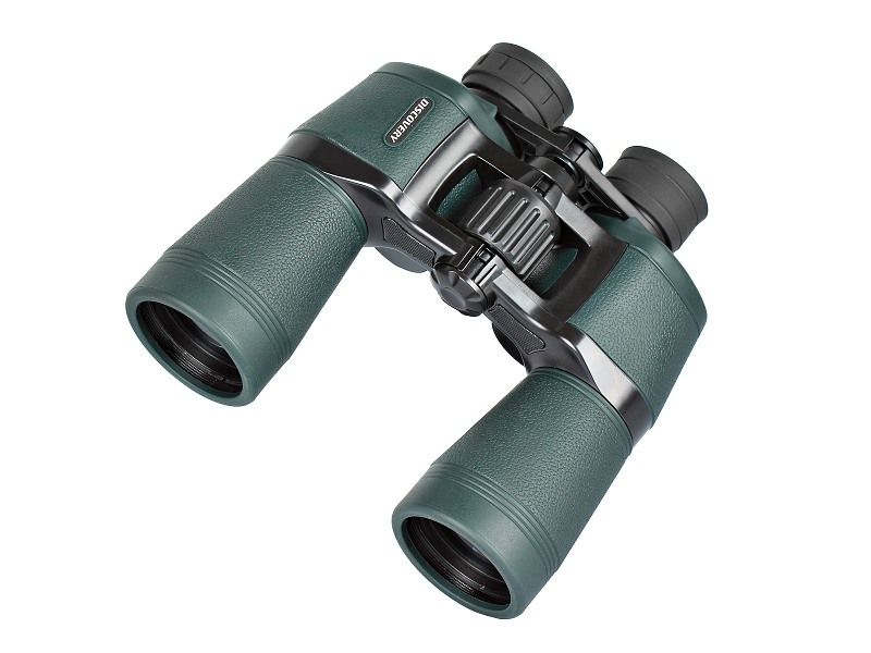 Delta Optical Discovery 12x50 Binoculars_1