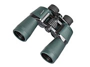 Delta Optical Discovery 12x50 Binoculars_1