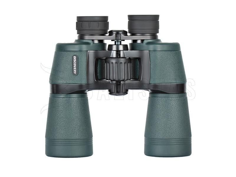 Delta Optical Discovery 12x50 Binoculars_2