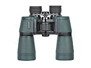 Delta Optical Discovery 12x50 Binoculars_2