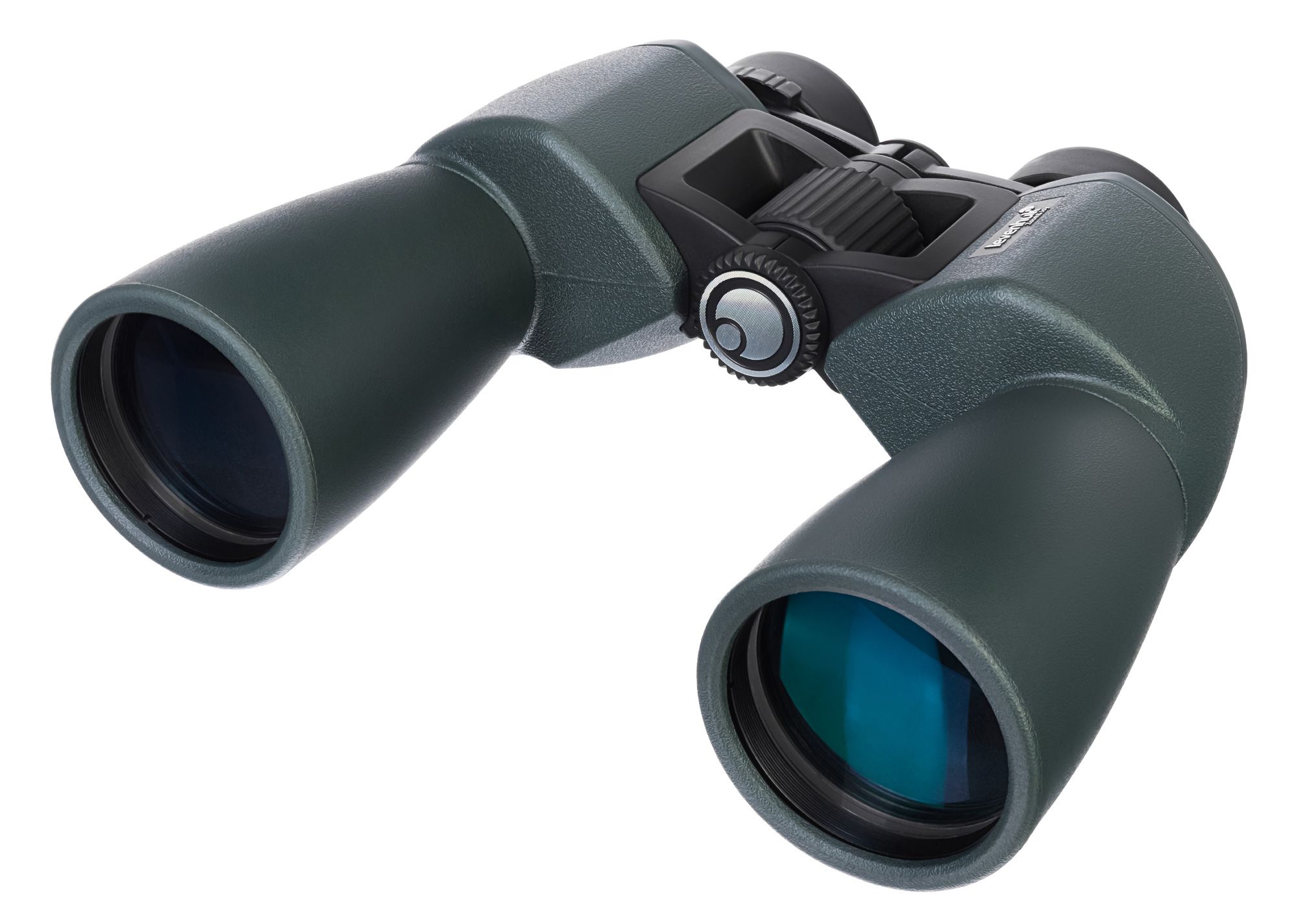 Delta Optical Discovery 12x50 Binoculars_3