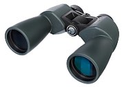 Delta Optical Discovery 12x50 Binoculars_3