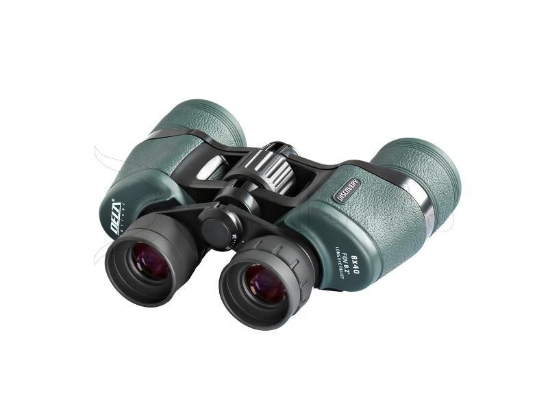 Delta Optical Discovery 8x40 Binoculars_2