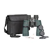 Delta Optical Discovery 10-22x50 Binoculars (Zoom)_2