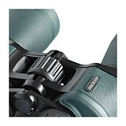 Delta Optical Discovery 10-22x50 Binoculars (Zoom)_3